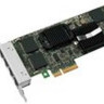 Сетевой адаптер Intel Original E1G42ETBLK Сетевой адаптер Intel Original E1G42ETBLK
