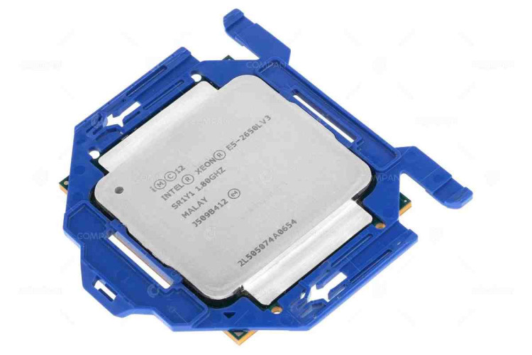 416798-001 HP 2.66GHz Xeon 5150 Dual Core 2?2MB 1333MHz Proc 416798-001 HP 2.66GHz Xeon 5150 Dual Core 2?2MB 1333MHz Proc