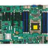 Аксессуары Supermicro для MBD-X9SRL-F-B