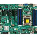 Аксессуары Supermicro для MBD-X9SRL-F-B