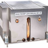 Радиатор SuperMicro SNK-P0038PS Радиатор SuperMicro SNK-P0038PS