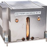 Радиатор SuperMicro SNK-P0038PS Радиатор SuperMicro SNK-P0038PS