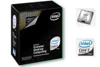 435512-B21 HP 1.86GHz Xeon E5320 Quad Core 4x2MB 1066MHz Proc for ML350 G5