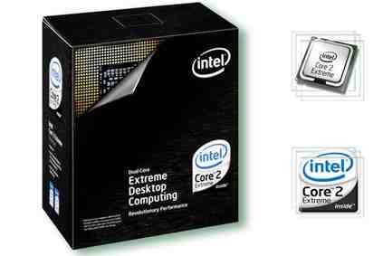 435512-B21 HP 1.86GHz Xeon E5320 Quad Core 4x2MB 1066MHz Proc for ML350 G5 435512-B21 HP 1.86GHz Xeon E5320 Quad Core 4x2MB 1066MHz Proc for ML350 G5