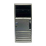 DC7700CMT C2D-E6300/1GB/80GB/DVD/XPP NL CMAR