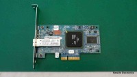 445688-001 HP 4GB Fibre Channel to PCI Express HBA