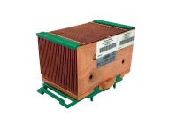 454594-001 HP HEATSINK FOR DL580 G5