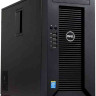 Сервер Dell PowerEdge T20 1xE3-1225v3 x4 3.5" NO HDD 1x290W 1Y NBD (210-ACCE-24)