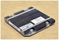 468600-001 HP HEATSINK FOR BL2x22c G5