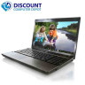 4520s i3-350M/4GB/500GB/DVDRW/15"HD-BV/W7HP
