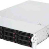 Серверная платформа SuperMicro SSG-6027R-E1R12L