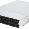 Серверная платформа SuperMicro SSG-6027R-E1R12L