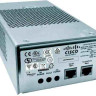 Power Injector for the Cisco Aironet 1500 Series Wireless Access Point