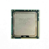 590615-L21 HP XEON X5650 PROC KIT FOR DL180 G6