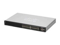 C8510-8 PORT 100-FX, MTRJ 16K