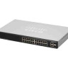 C8510-8 PORT 100-FX, MTRJ 16K