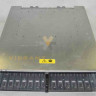 IBM Totalstorage FastT DS4000 (EXP710)