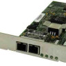 IBM NetXtreme 1000 SX Fiber Eth adapter