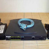 CISCO 827H ADSL ROUTER 1E, 1ADSL