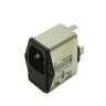 DS5814 DC Power Entry Module (Spare)