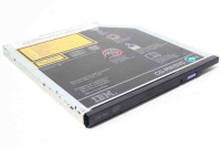 IBM Slim CDRW/DVD Combo