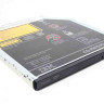 IBM Slim CDRW/DVD Combo IBM Slim CDRW/DVD Combo
