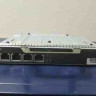 NOT VXR COMPATIBLE, CISCO SYSTEMS PA-4E, 4-PORT ETHERNET PORT ADAPTER NOT VXR COMPATIBLE, CISCO SYSTEMS PA-4E, 4-PORT ETHERNET PORT ADAPTER