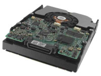 07N9353 IBM 146GB 10K FIBER DRIVE