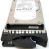 IBM 36GB 15K FC 4GBPS E-DDM HDD