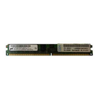 39M5852 IBM 4GB (2X2GB) PC3200 VLP MEMORY KIT