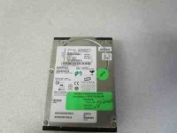 42C0432 IBM 300GB 10K U320 HARD DRIVE