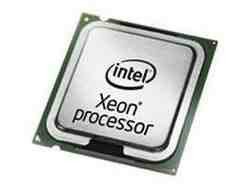 IBM Xeon QC(E5335) 2.0Ghz/1333Mhz/8mb L2