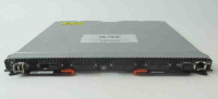 46C7194 IBM BNT 10Gb 10-Port Virtual Fabric Switch Mod