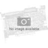 IBM 3Gb SAS HBA Controller v2, 8 Channel, PCIe x8
