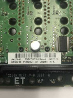 PCA, DL380G5 SAS BKPLANE RoHS