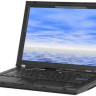 T61 T7100 1.8/2Gb/80/14.1WX/Cb/Wi/4c/VB
