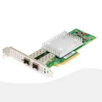 EXPI9402PTG2L20 Intel PRO/1000 PT Dual Port Server Adapter