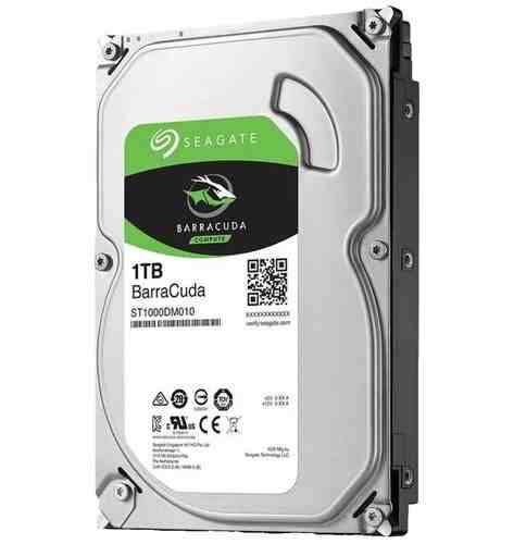 ST3146707FCV SEAGATE Seagate 146.8GB 10K Cheetah FC Fibre Channel Hard Drive