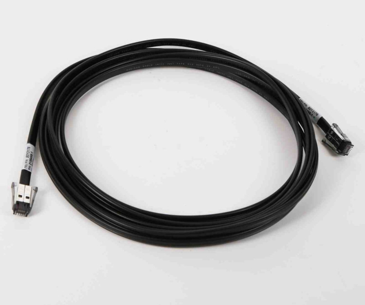 IBM I/O Drawer Cable: IBM I/O Drawer Cable: