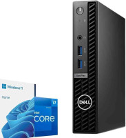 Dell 07KDB