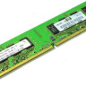 2Gb PC2-6400 DDR2 DIMM DT 2Gb PC2-6400 DDR2 DIMM DT