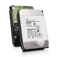 HARD DRIVE 210MB,IDA ONLY