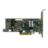 RAID контроллер LSI MegaRAID 9271-8i PCI-E 3.0 8-port 6Gbps SAS RAID контроллер LSI MegaRAID 9271-8i PCI-E 3.0 8-port 6Gbps SAS