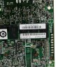 RAID контроллер LSI MegaRAID 9271-8i PCI-E 3.0 8-port 6Gbps SAS RAID контроллер LSI MegaRAID 9271-8i PCI-E 3.0 8-port 6Gbps SAS
