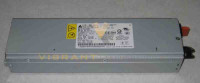 IBM x3650 redundant power supply 835W (ROW)