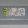 IBM x3650 redundant power supply 835W (ROW)