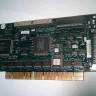 2 Channel WIDE SCSI CONTROLLER, EISA