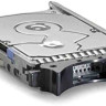IBM 73GB 15K 6Gbps 2.5 SFF Slim Hot-Swap SAS HDD" IBM 73GB 15K 6Gbps 2.5 SFF Slim Hot-Swap SAS HDD"