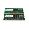 1GB PC133 ECC SDRAM (2X512MB)