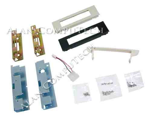 IBM Bay Conversion Kit 5.25 -" IBM Bay Conversion Kit 5.25 -"